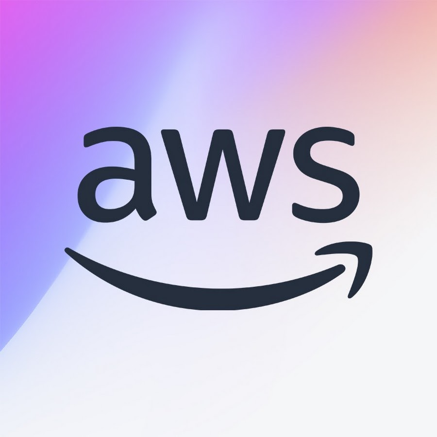 AWS Icon