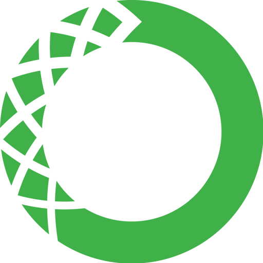 Conda Icon