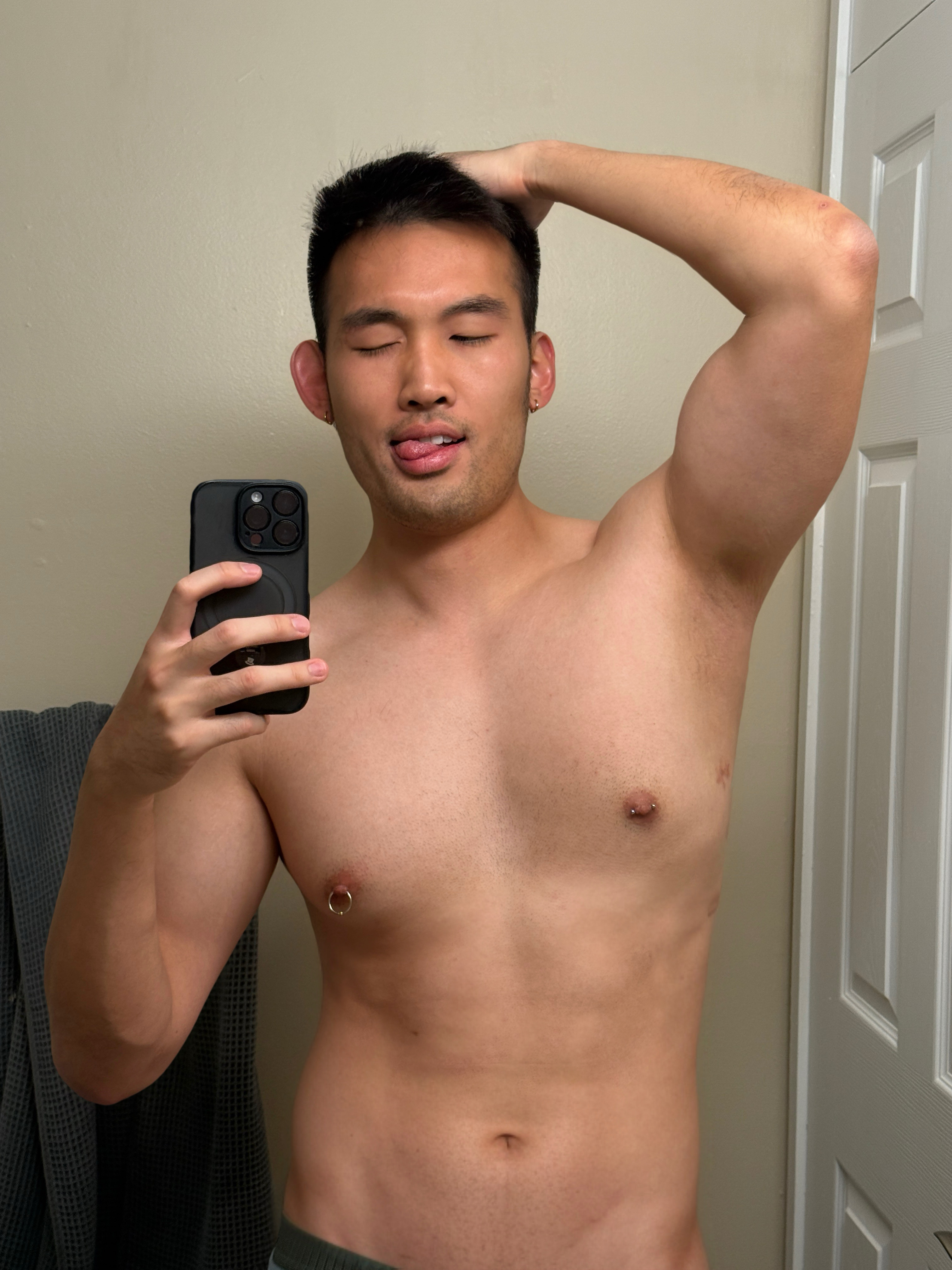 Which one should I choose?