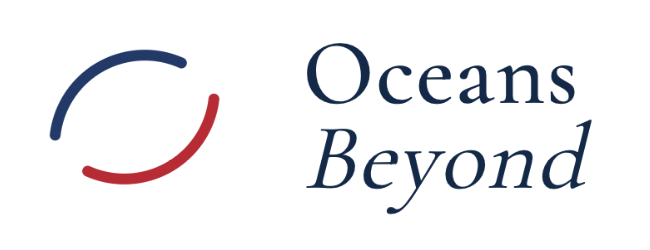 Oceans Beyond LLC
