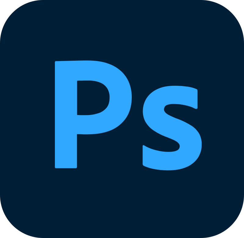 PS Icon