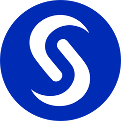 SAS Icon